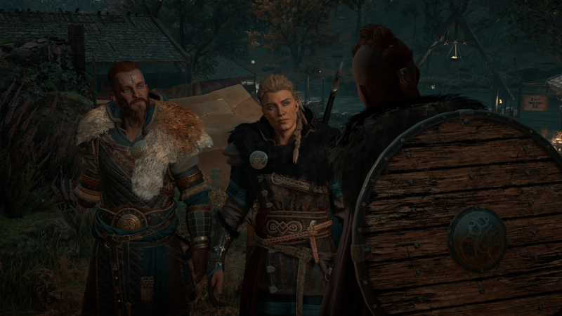 File:ACV A Quiet Homecoming 4.png