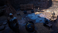 Thumbnail for version as of 00:27, 23 January 2026