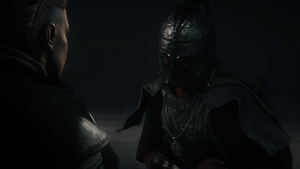 ACV Beorhtsige's final moments.png