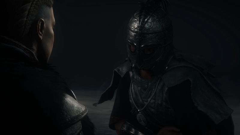 File:ACV Beorhtsige's final moments.png