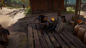 ACV Eivor assassinating Tatfrid.png