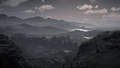 Thumbnail for version as of 00:28, 23 January 2026