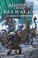 Assassin's Creed: Valhalla – La saga di Geirmund