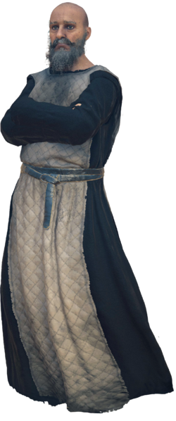 File:ACV Maxwell render.png
