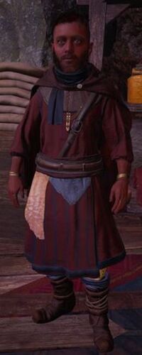 ACV Orri.jpg