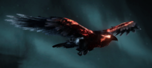ACV Sýnin Dellingr's Envoy.png
