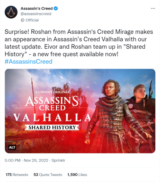 File:ACV Shared History announced.png