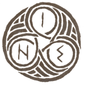 ACV Symbol Freya.png