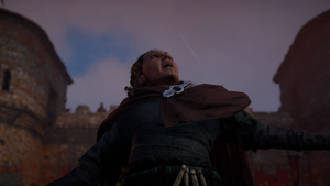 ACV The Siege of Paris 5.png