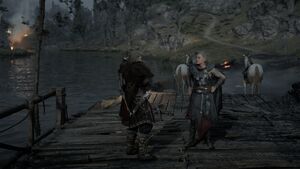 ACV Warlord of Melun 3.jpg