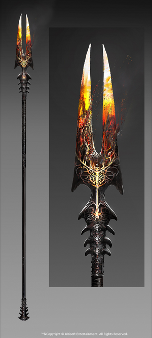 ACV WotD Gae Bolg Concept.png