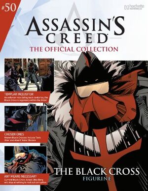 AC Collection 50.jpg
