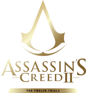 AC Twelve Trials AC2 insignia.png