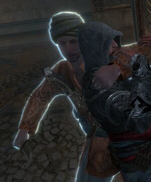 AC Twelve Trials Revelations Q7 Byzantine Stalker.jpg