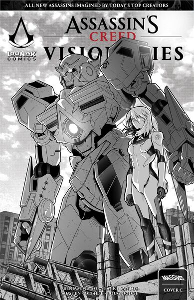 File:AC Visionaries 2 Cover C.jpg