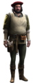 Thumbnail for version as of 00:14, 23 January 2026