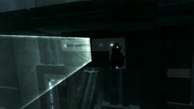 File:Arctic Temple wall 2.png