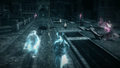 Thumbnail for version as of 00:17, 23 January 2026