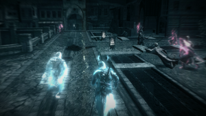 Arsenal Infiltration 2.png
