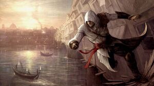 Assassins-creed43.jpg