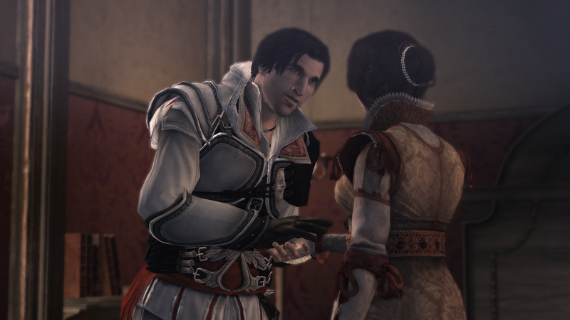 File:Best Man 1.png