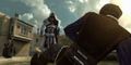 Thumbnail for version as of 00:21, 23 January 2026