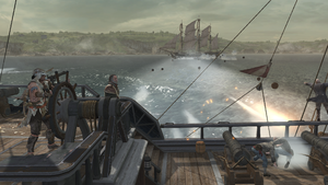 Dark Waters 2.png