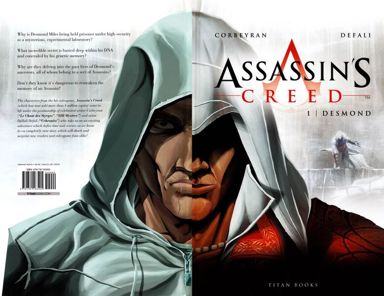 File:Desmond Backcover.jpeg