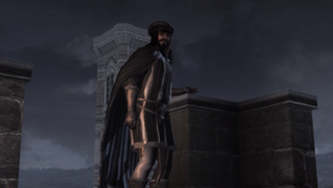 Farewell Francesco 2.png