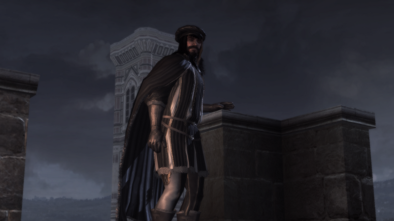 File:Farewell Francesco 2.png