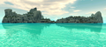 Thumbnail for version as of 00:09, 23 January 2026