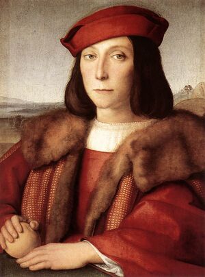 G15Raphael-Young-Man-with-an-Apple.jpg