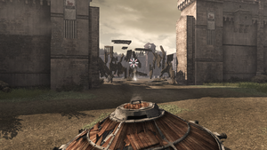 Hell on Wheels 9.png