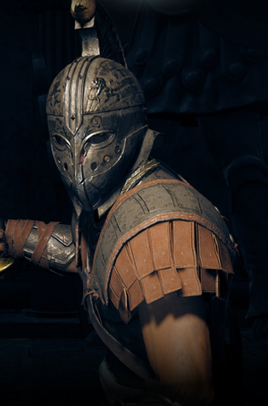 Hyrkanos the Cunning.png