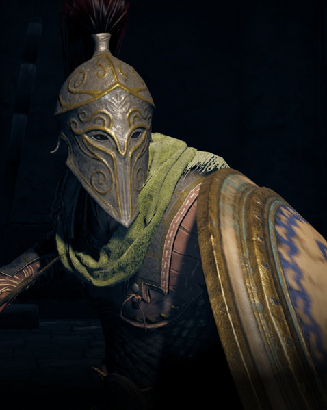 File:Ilios the Bitter.png