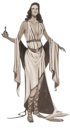Iltani.png
