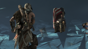 Inevitable Confrontation 10.png