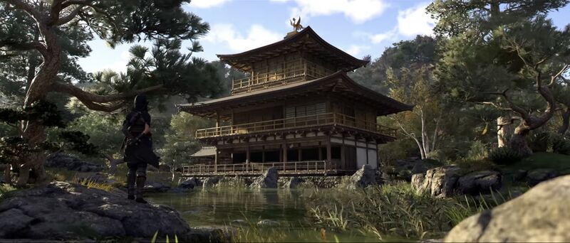 File:Kinkaku-ji.jpeg