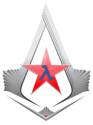 Lambda-R.png