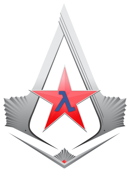 File:Lambda-R.png