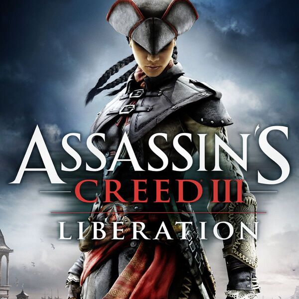 File:LiberationOSTCover.jpg