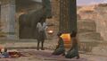 Thumbnail for version as of 00:27, 23 January 2026