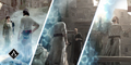 Thumbnail for version as of 00:33, 23 January 2026