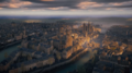Thumbnail for version as of 00:09, 23 January 2026