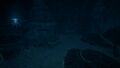 Thumbnail for version as of 00:15, 23 January 2026