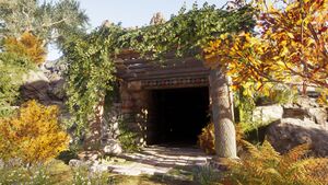 Phokis-Tombofthe1stPythiaentry.jpg