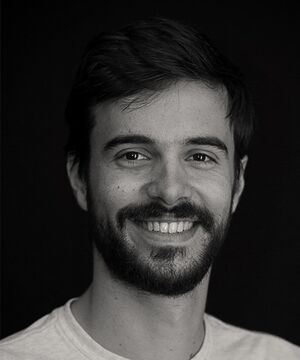 Remi Farjaud.jpg