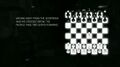 Thumbnail for version as of 00:25, 23 January 2026