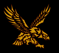 Thumbnail for version as of 00:22, 23 January 2026