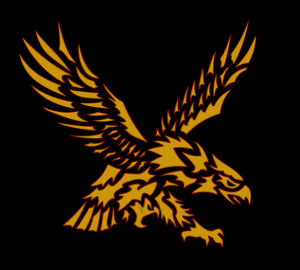 RomeMeritEagle.png